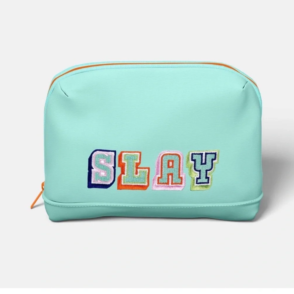 Heyday Tech Pouch 💝🌸 - Picture 9 of 12